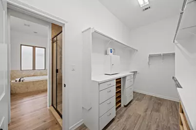 366 Mirafield Lane, Austin, TX 78737 - Photo 28