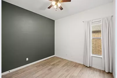 366 Mirafield Lane, Austin, TX 78737 - Photo 10