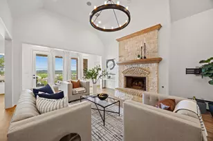 366 Mirafield Ln, Austin, TX 78737 - Photo 16