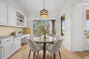 366 Mirafield Ln, Austin, TX 78737 - Photo 22