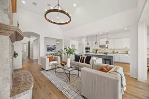 366 Mirafield Ln, Austin, TX 78737 - Photo 18