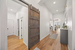 366 Mirafield Ln, Austin, TX 78737 - Photo 6