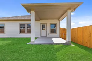 173 Sleep Holw, Jarrell, TX 76537 - Photo 26