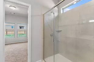 173 Sleep Holw, Jarrell, TX 76537 - Photo 24