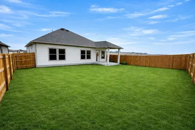 173 Sleep Hollow, Jarrell, TX 76537 - Photo 16