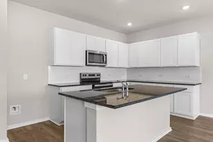 173 Sleep Holw, Jarrell, TX 76537 - Photo 10