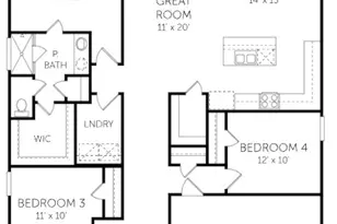 173 Sleep Holw, Jarrell, TX 76537 - Photo 2