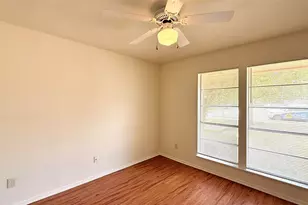 10105 Oak Hollow Dr, Austin, TX 78758 - Photo 10