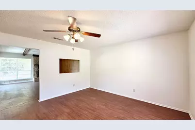 10105 Oak Hollow Drive, Austin, TX 78758 - Photo 4