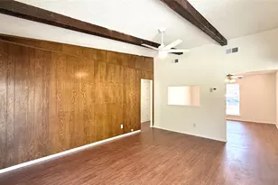 10105 Oak Hollow Dr, Austin, TX 78758 - Photo 6