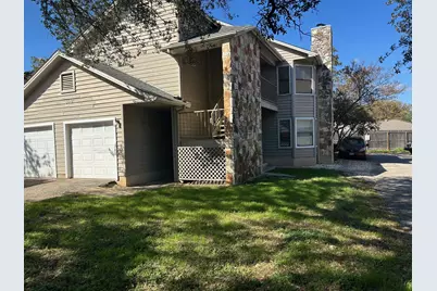 8812 Schick Rd Road #C, Austin, TX 78729 - Photo 1