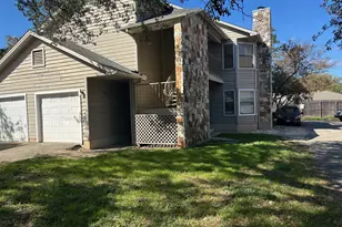 8812 Schick Rd Rd, Austin, TX 78729 - Photo 1