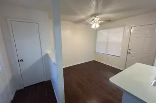 8812 Schick Rd Rd, Austin, TX 78729 - Photo 4