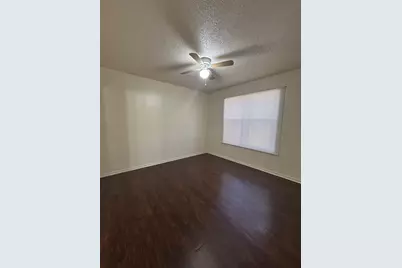 8812 Schick Rd Road #C, Austin, TX 78729 - Photo 10