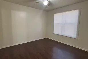 8812 Schick Rd Rd, Austin, TX 78729 - Photo 10