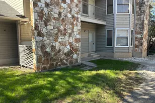 8812 Schick Rd Rd, Austin, TX 78729 - Photo 2