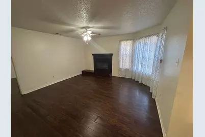 8812 Schick Rd Road #C, Austin, TX 78729 - Photo 6