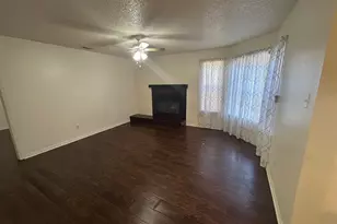 8812 Schick Rd Rd, Austin, TX 78729 - Photo 6