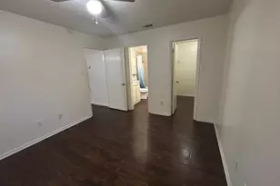 8812 Schick Rd Rd, Austin, TX 78729 - Photo 12