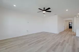 3745 Campora Ln, Round Rock, TX 78665 - Photo 8