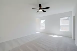 3745 Campora Ln, Round Rock, TX 78665 - Photo 16
