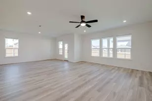 3745 Campora Ln, Round Rock, TX 78665 - Photo 6