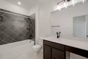 3745 Campora Ln, Round Rock, TX 78665 - Photo 24