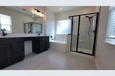 3745 Campora Lane, Round Rock, TX 78665 - Photo 12
