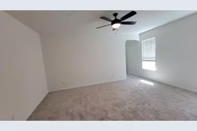 3745 Campora Lane, Round Rock, TX 78665 - Photo 10