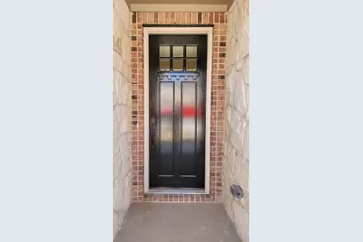 3745 Campora Lane, Round Rock, TX 78665 - Photo 2