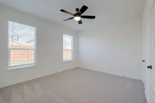 3745 Campora Ln, Round Rock, TX 78665 - Photo 22