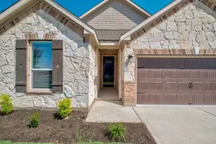 3745 Campora Ln, Round Rock, TX 78665 - Photo 4