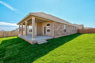 3745 Campora Ln, Round Rock, TX 78665 - Photo 28