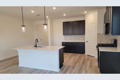 3745 Campora Lane, Round Rock, TX 78665 - Photo 6