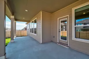 3745 Campora Ln, Round Rock, TX 78665 - Photo 26
