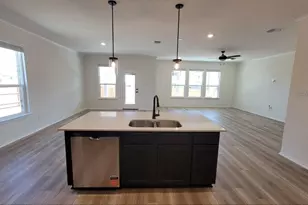 3745 Campora Ln, Round Rock, TX 78665 - Photo 8