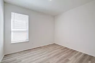 3745 Campora Ln, Round Rock, TX 78665 - Photo 14