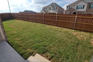 3745 Campora Ln, Round Rock, TX 78665 - Photo 14