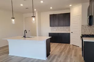 3745 Campora Ln, Round Rock, TX 78665 - Photo 6