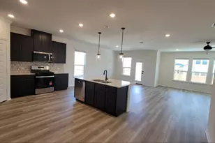 3745 Campora Ln, Round Rock, TX 78665 - Photo 4