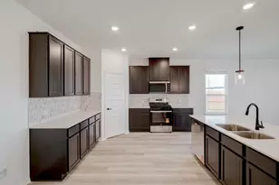 3745 Campora Ln, Round Rock, TX 78665 - Photo 12