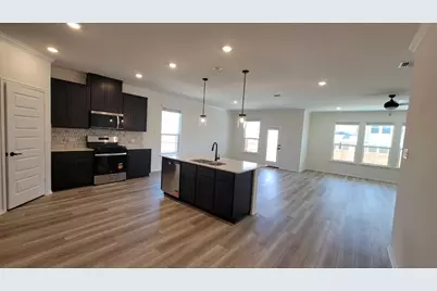 3745 Campora Lane, Round Rock, TX 78665 - Photo 4