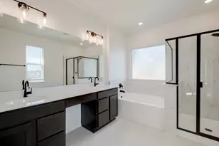 3745 Campora Ln, Round Rock, TX 78665 - Photo 20