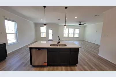 3745 Campora Lane, Round Rock, TX 78665 - Photo 8