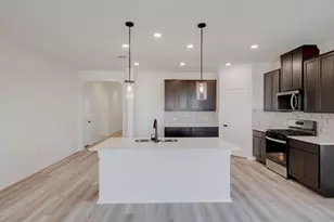 3745 Campora Ln, Round Rock, TX 78665 - Photo 10
