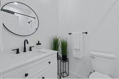 738 Chihuahua Street, Lockhart, TX 78644 - Photo 14