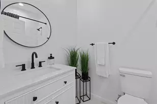 738 Chihuahua St, Lockhart, TX 78644 - Photo 14