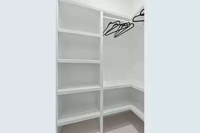 738 Chihuahua Street, Lockhart, TX 78644 - Photo 12