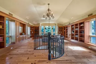 14721 Bear Creek Pass, Austin, TX 78737 - Photo 22