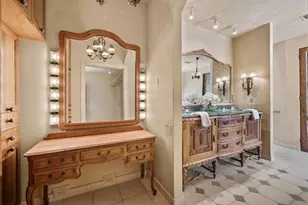 14721 Bear Creek Pass, Austin, TX 78737 - Photo 20